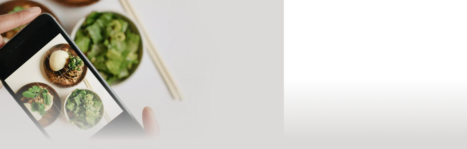 Precision Tracking for Your Body